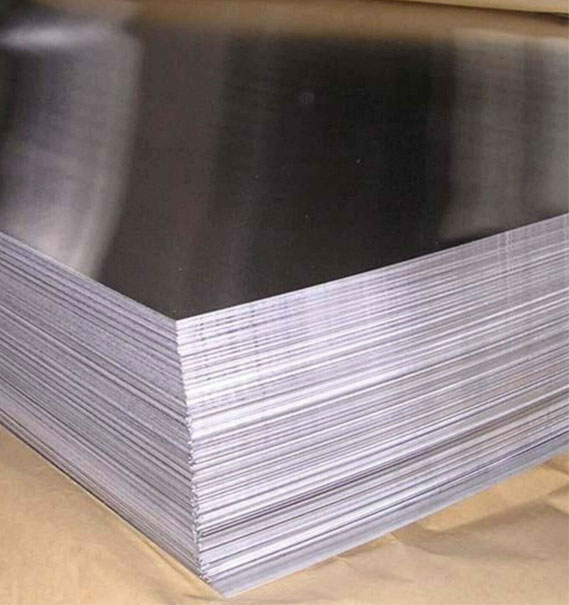 about-image