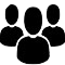 technology-icon