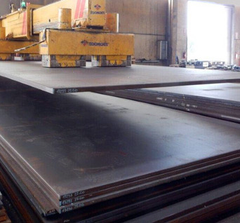 cnc-image