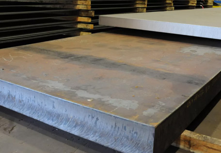 cnc-image