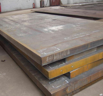 cnc-image