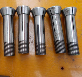 cnc-image