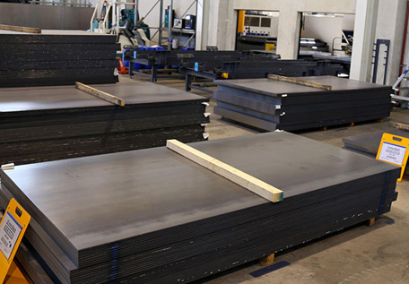 cnc-image