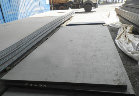 cnc-image