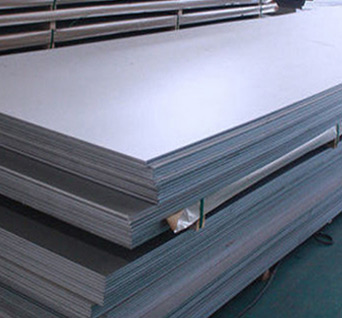 cnc-image