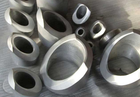 cnc-image