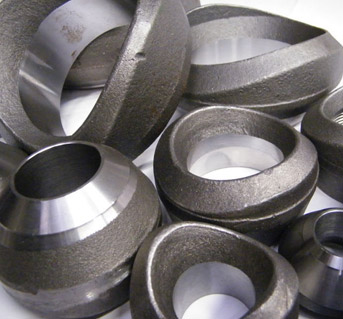 cnc-image