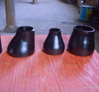 cnc-image