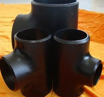 cnc-image