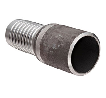 cnc-image