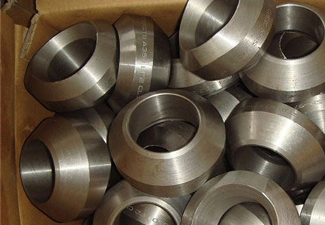 cnc-image