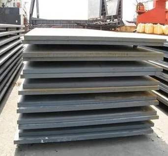 cnc-image