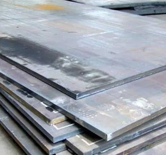 cnc-image