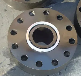 cnc-image
