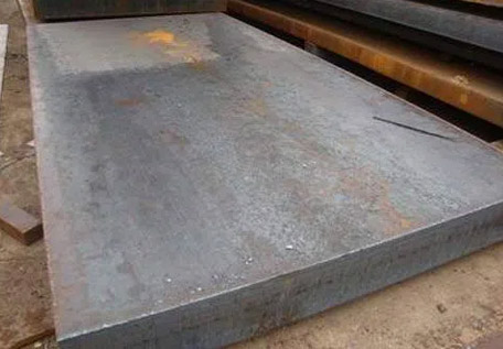 cnc-image
