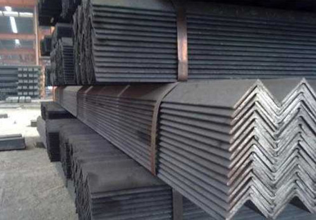 cnc-image