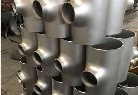 cnc-image