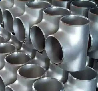 cnc-image