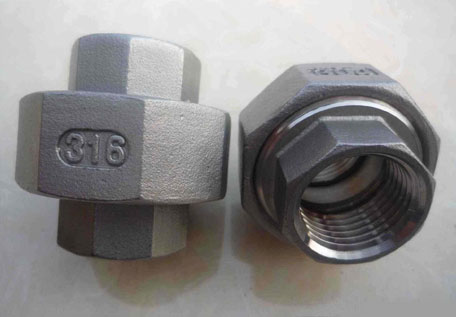 ms-valve