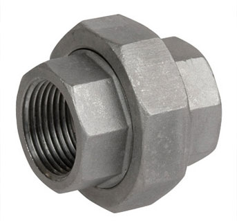 cnc-image