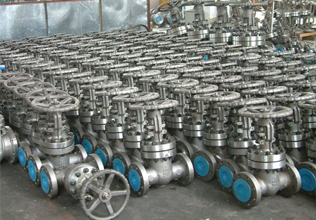 ms-valve