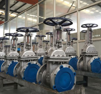 cnc-image