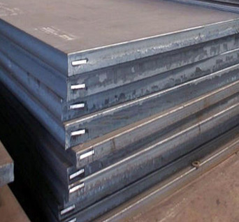 cnc-image