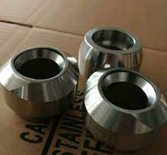 cnc-image