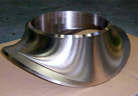cnc-image